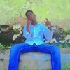 user7934704803659