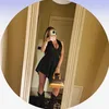 __.asiatricomi.__