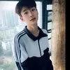 nhin.cai.meo.gi