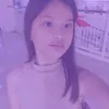 kimmy_kam2