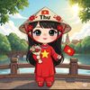 luonghsjv6q