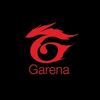 garenaaccount545