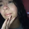 divasmelancolicas