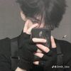 user9055751627478