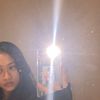 _pputty0