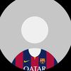 ahmed.gharbi776