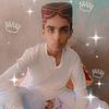 user35042287803956