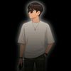 _saif.ali804