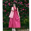 .girl8731