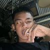 dapa44779