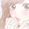 partyon_you