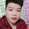 mung.nguyen453