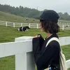 000号室