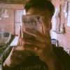user682804306