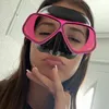 blendi.lfv