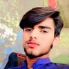 user1167104166805