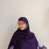 m1rwa.dg