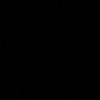 bhjj29