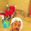user8674678210380