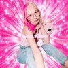 kc_kinietymoszuk