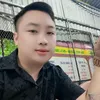 pao.ging57