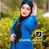 sevda_can.18
