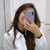 faniheyat269