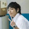 jidragon.vsp