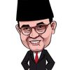 hobilanang0