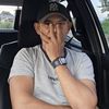 ajudan_bos84