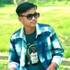 mdsazzad_islam_8