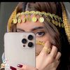 user13810826600548