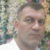 tahiryehyeyev