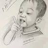 truc.trinh86