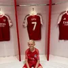littlelegendjosh