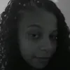 josiele.ferreira782