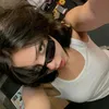 gfaj_3