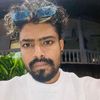 sampath.thabrew