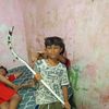 .sandiardiansyah01