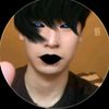 dajjal_chann