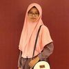 maulidyachilma_