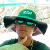 thuzin844