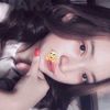 kila_.ajaaa