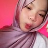igdi_diniy