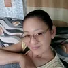 ela06437