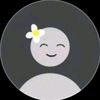 rajaa_ahmed26