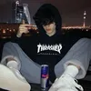 toxic...boy65