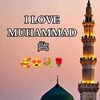 user760119082