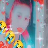 user7531872881067