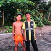 anakkampungan74